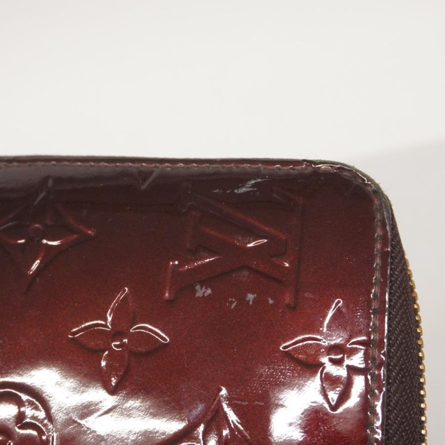 LOUIS VUITTON（ルイ・ヴィトン） 【6ae6518】ルイヴィトン 長財布