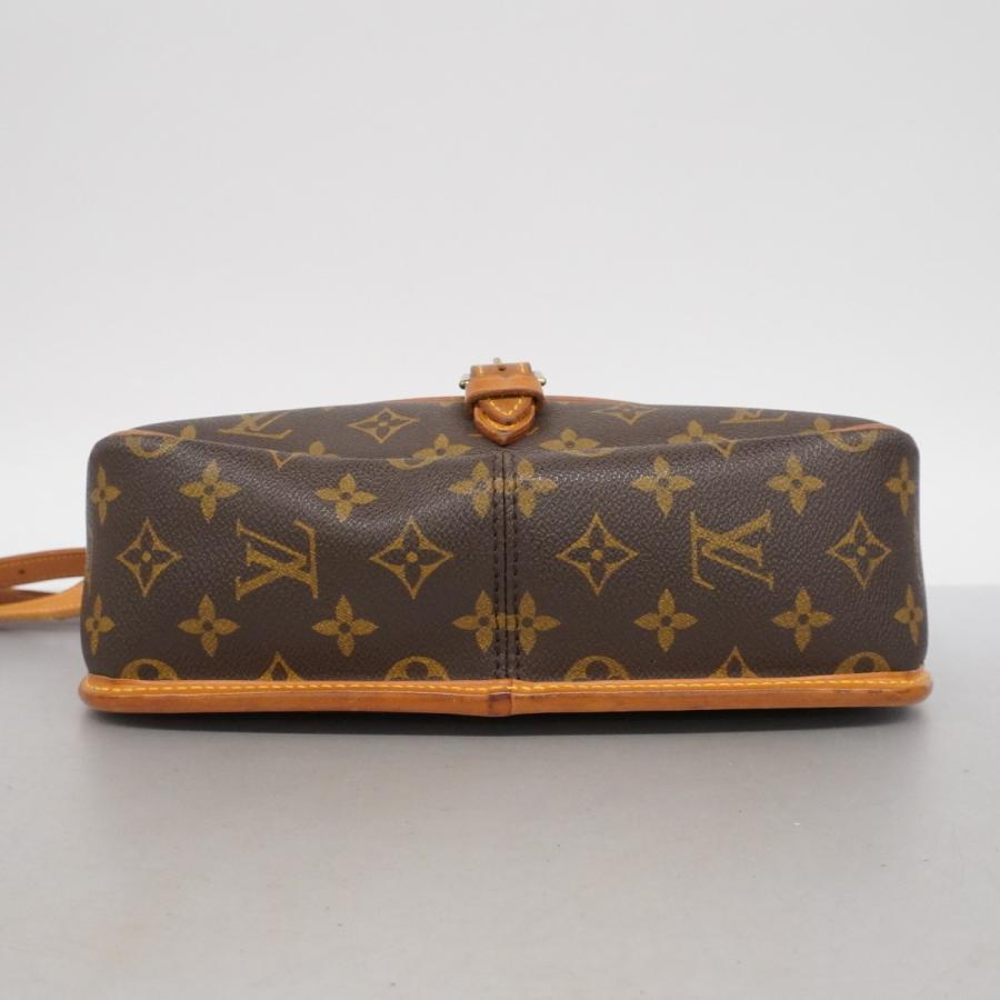 LOUIS VUITTON（ルイ・ヴィトン） 【6ae6521】ルイヴィトン ショルダー