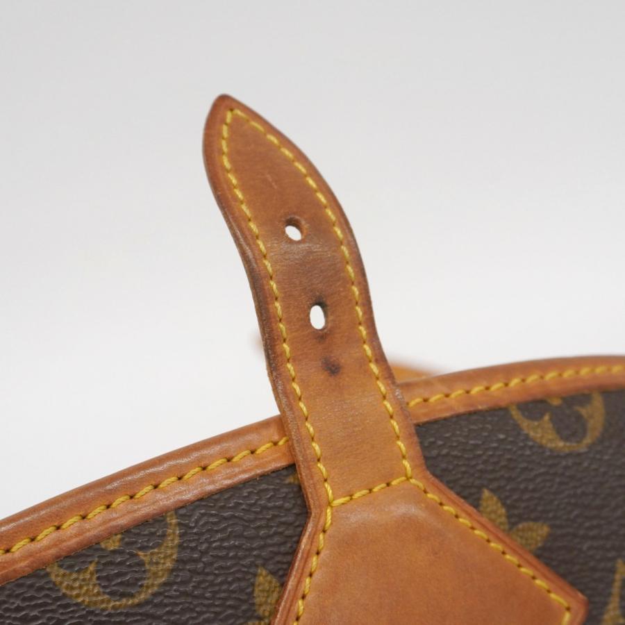 LOUIS VUITTON（ルイ・ヴィトン） 【6ae6521】ルイヴィトン ショルダー