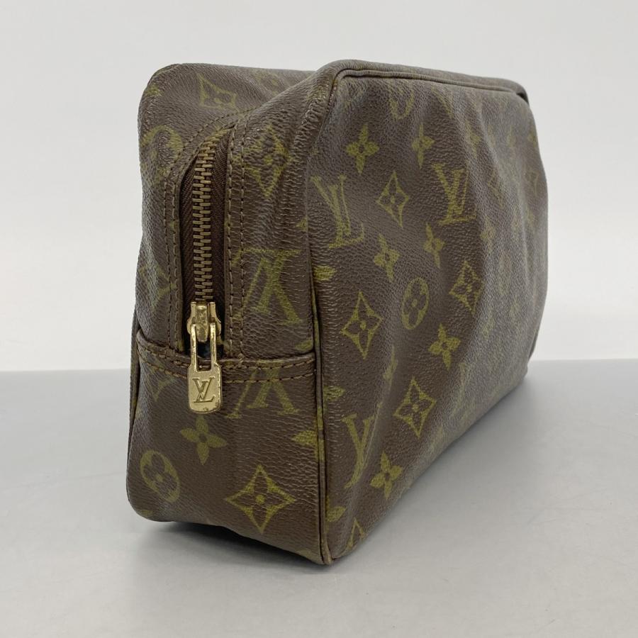 LOUIS VUITTON（ルイ・ヴィトン） 【6ba0034-h】ルイヴィトン ポーチ