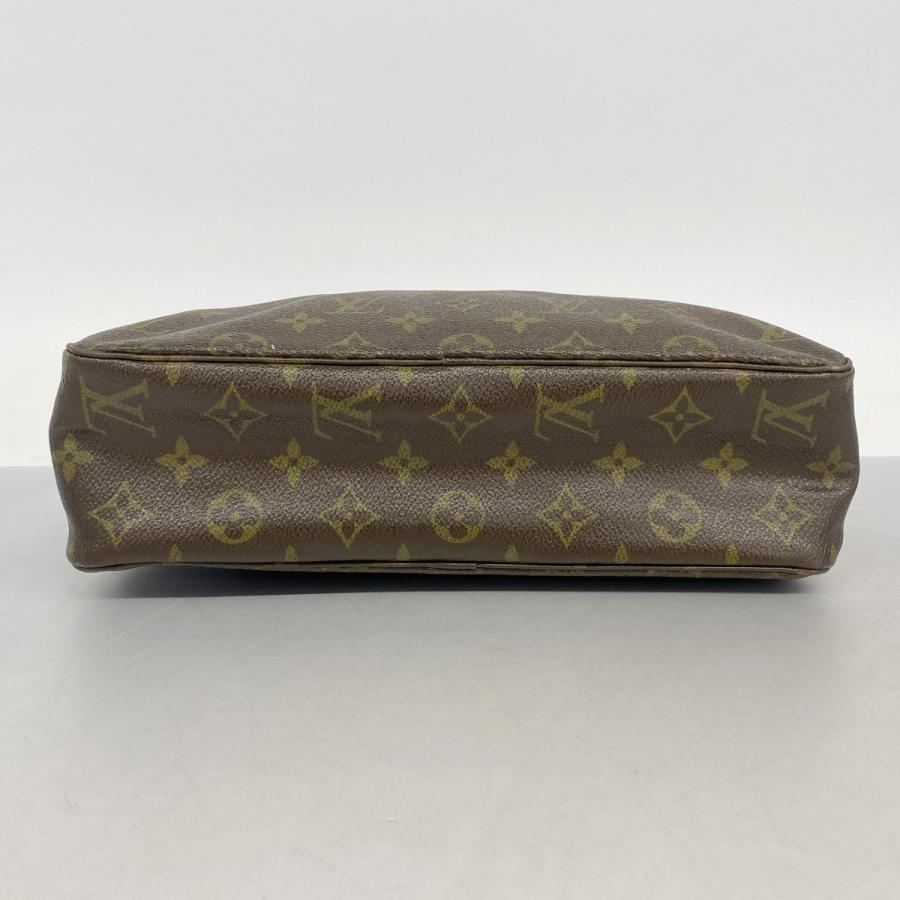 LOUIS VUITTON（ルイ・ヴィトン） 【6ba0034-h】ルイヴィトン ポーチ