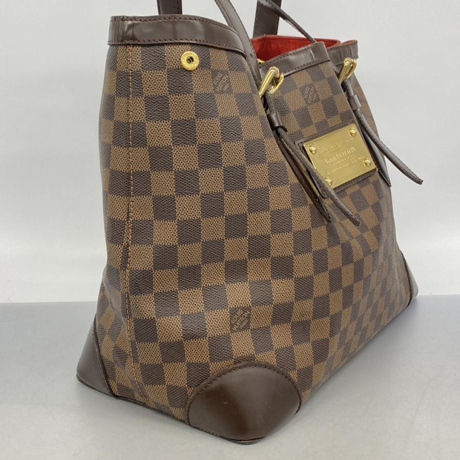 LOUIS VUITTON（ルイ・ヴィトン） 【6ba0035-h】ルイヴィトン トート