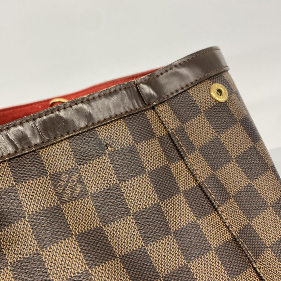 LOUIS VUITTON（ルイ・ヴィトン） 【6ba0035-h】ルイヴィトン トート