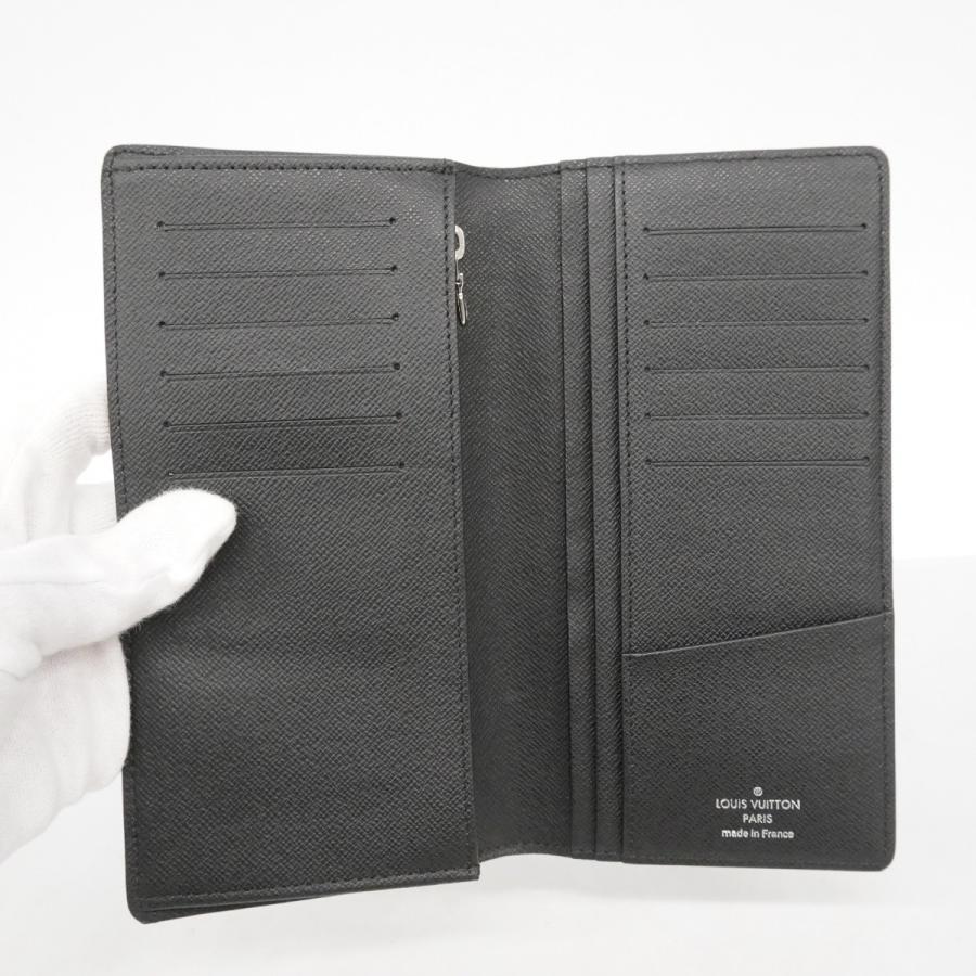 LOUIS VUITTON（ルイ・ヴィトン） 【6ba0044-k】ルイヴィトン 長財布