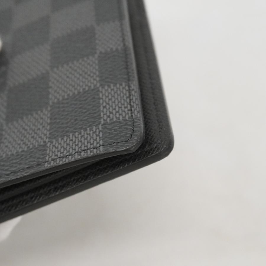 LOUIS VUITTON（ルイ・ヴィトン） 【6ba0044-k】ルイヴィトン 長財布