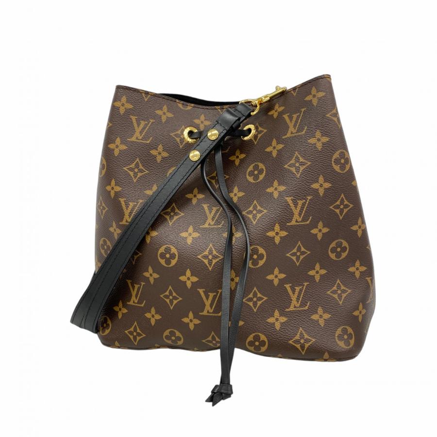 LOUIS VUITTON（ルイ・ヴィトン） 【6ba0050】ルイヴィトン ショルダー