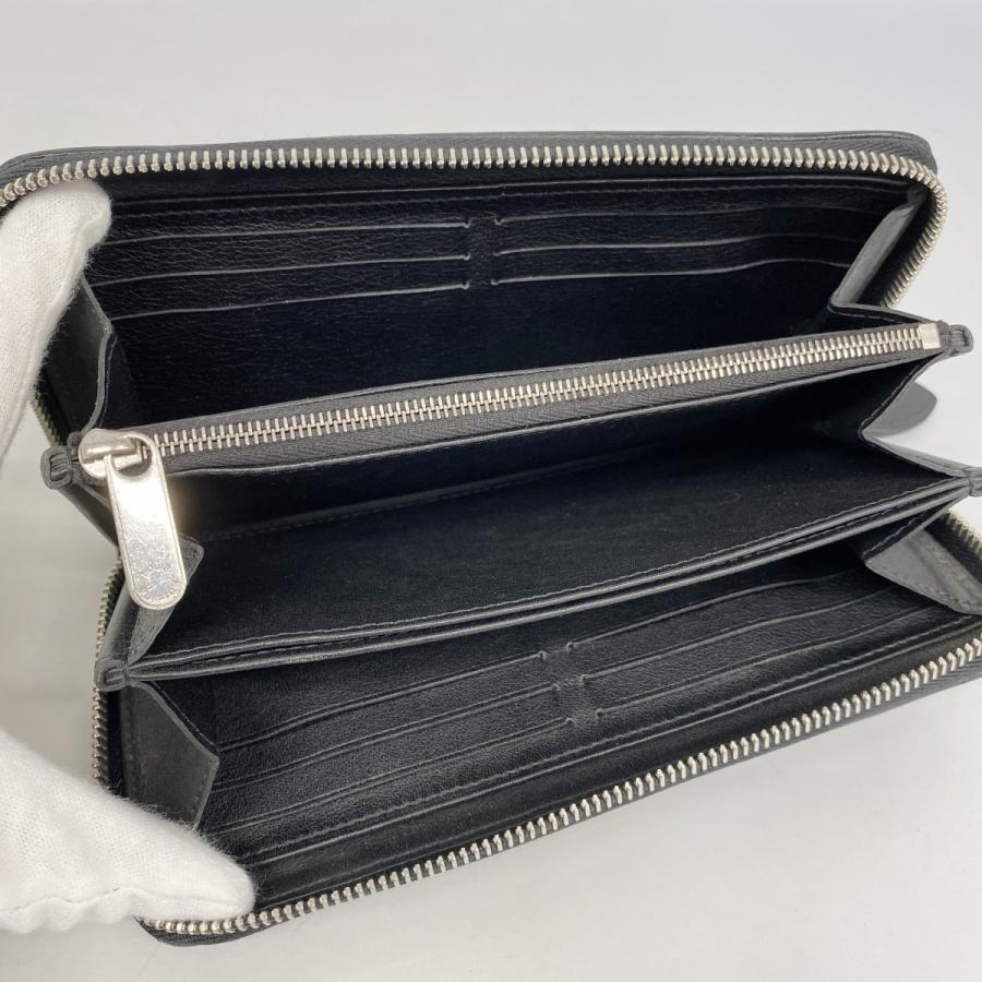 LOUIS VUITTON（ルイ・ヴィトン） ☆SALE【6ba0052】ルイヴィトン 長