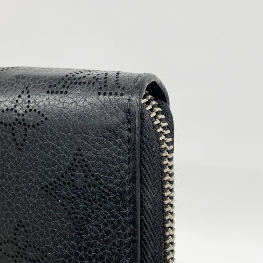 LOUIS VUITTON（ルイ・ヴィトン） 【6ba0052】ルイヴィトン 長財布