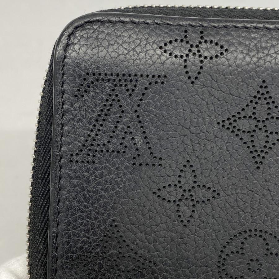LOUIS VUITTON（ルイ・ヴィトン） 【6ba0052】ルイヴィトン 長財布