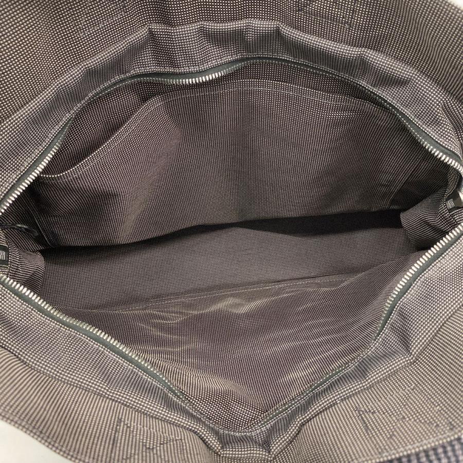 HERMES（エルメス） 【6ba0055】エルメス トートバッグ エールラインMM