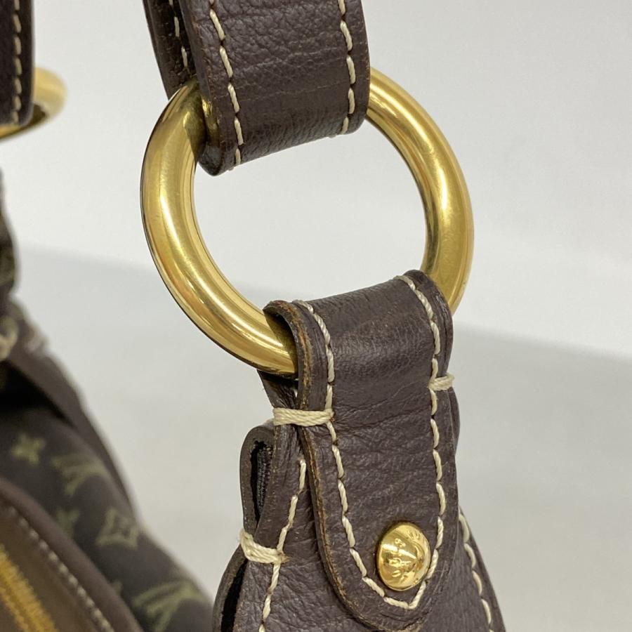 LOUIS VUITTON（ルイ・ヴィトン） 【6ba0057-k】ルイヴィトン