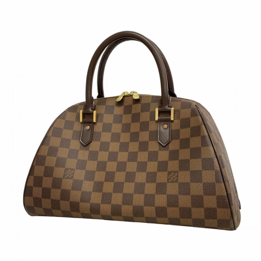 LOUIS VUITTON（ルイ・ヴィトン） 【6ba0058-k】ルイヴィトン