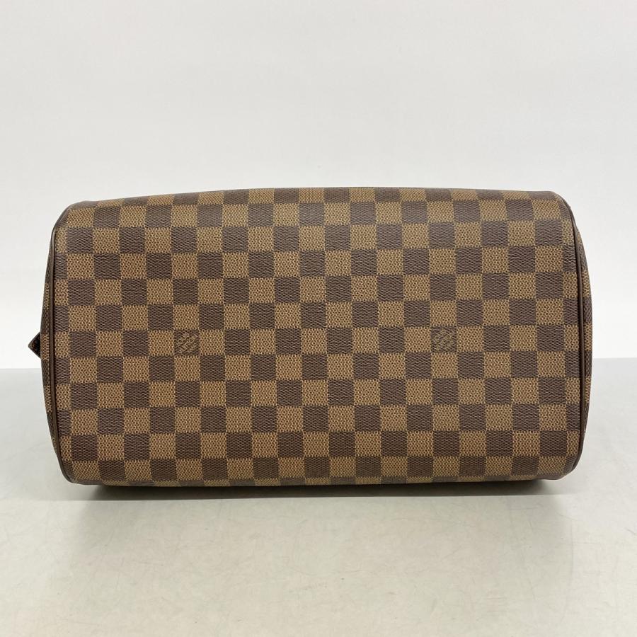 LOUIS VUITTON（ルイ・ヴィトン） 【6ba0058-k】ルイヴィトン