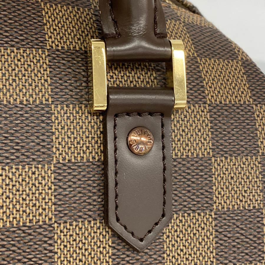 LOUIS VUITTON（ルイ・ヴィトン） 【6ba0058-k】ルイヴィトン