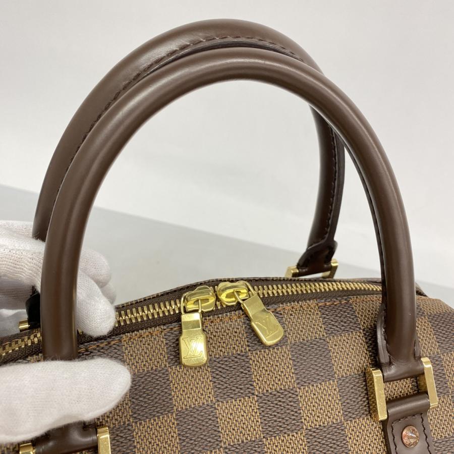 LOUIS VUITTON（ルイ・ヴィトン） 【6ba0058-k】ルイヴィトン