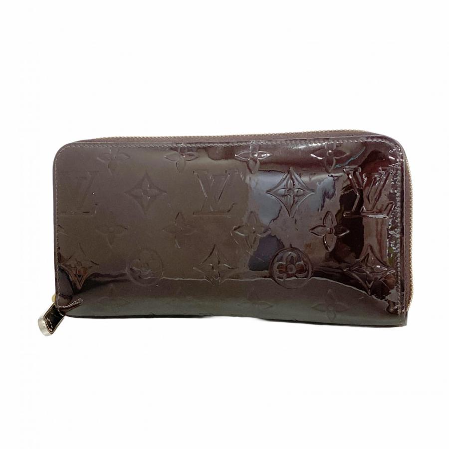 LOUIS VUITTON（ルイ・ヴィトン） 【6ba0060-k】ルイヴィトン 長財布