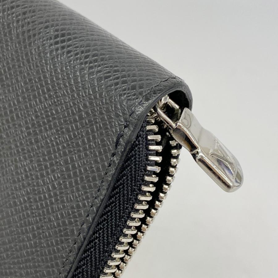 LOUIS VUITTON（ルイ・ヴィトン） 【6ba0068-k】ルイヴィトン 長財布