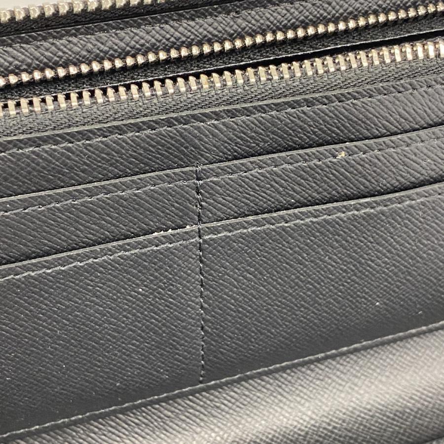 LOUIS VUITTON（ルイ・ヴィトン） 【6ba0068-k】ルイヴィトン 長財布