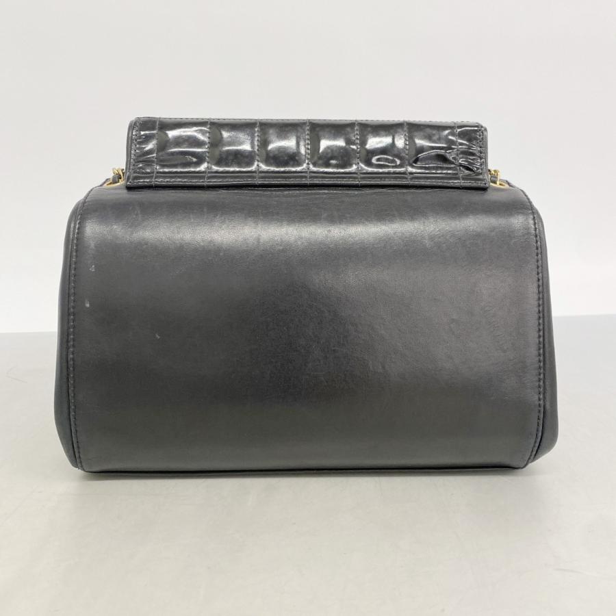 CHANEL（シャネル） 【6ba0072】シャネル ショルダーバッグ 2.55