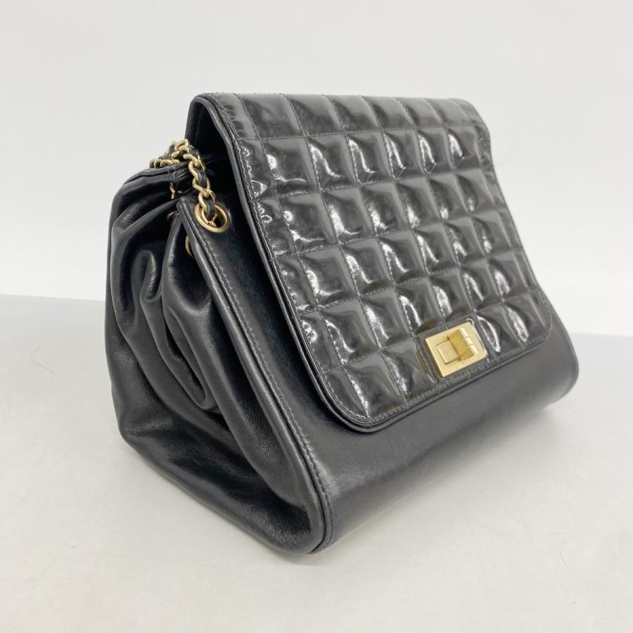 CHANEL（シャネル） 【6ba0072】シャネル ショルダーバッグ 2.55