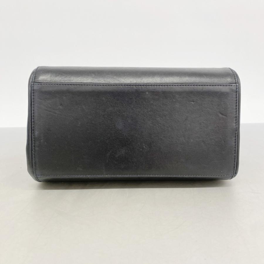 CHANEL（シャネル） 【6ba0072】シャネル ショルダーバッグ 2.55