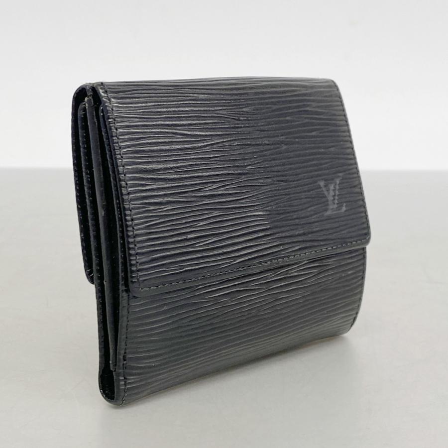 LOUIS VUITTON（ルイ・ヴィトン） 【6ba0073】ルイヴィトン 三つ折り