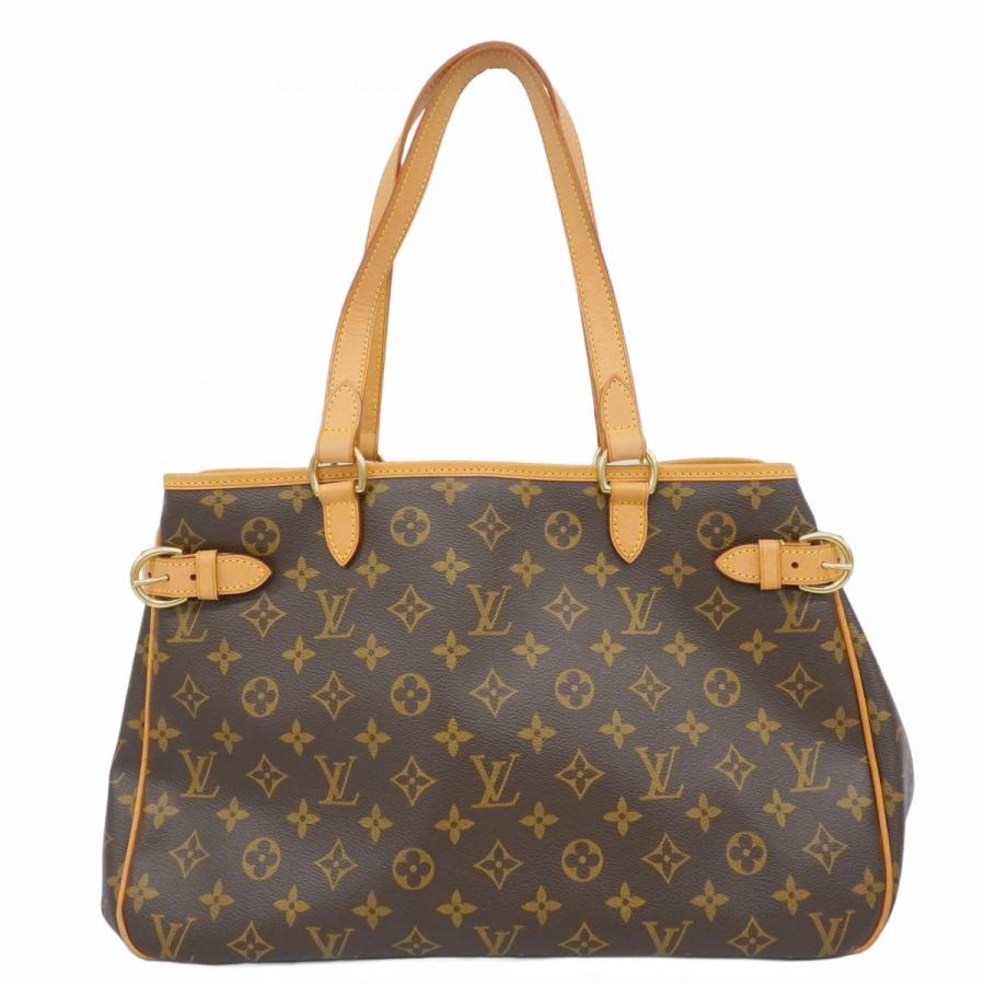 LOUIS VUITTON（ルイ・ヴィトン） 【6ba0092】ルイヴィトン トート
