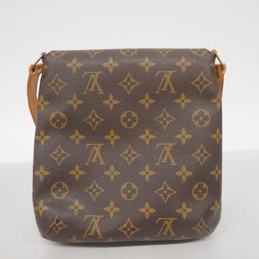 LOUIS VUITTON（ルイ・ヴィトン） 【6ba0095】ルイヴィトン ショルダー