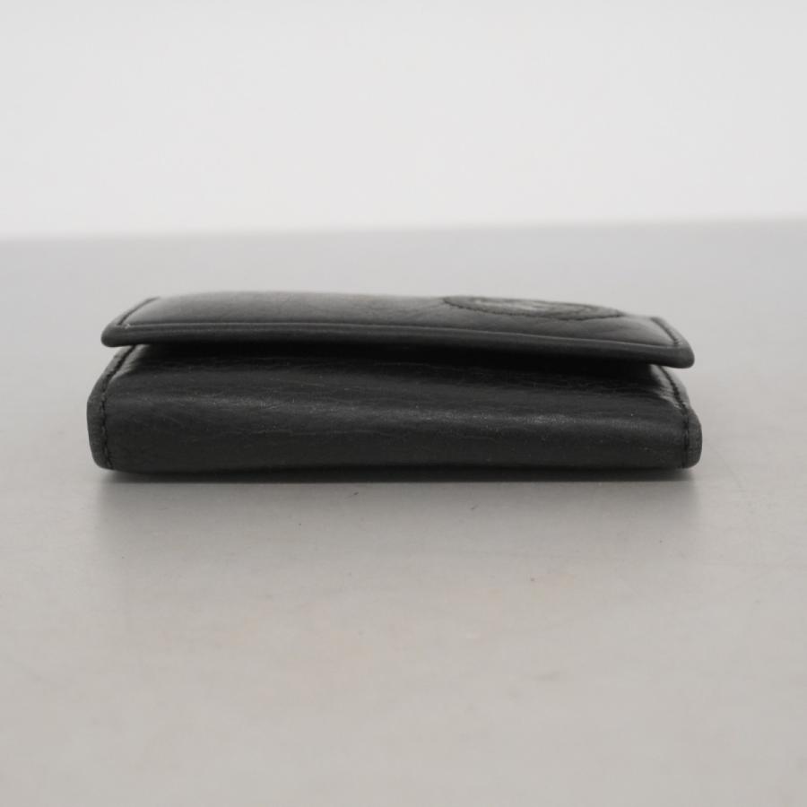 GUCCI（グッチ） 【6ba0101】グッチ キーケース インターロッキングG