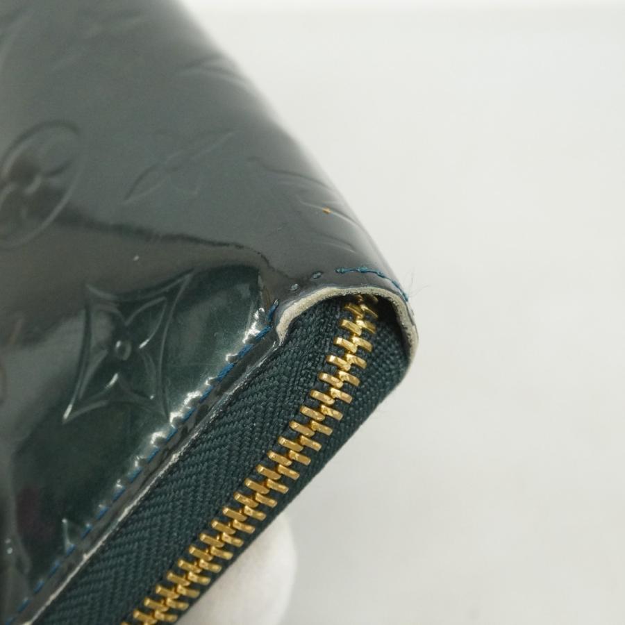 LOUIS VUITTON（ルイ・ヴィトン） 【6ba0109】ルイヴィトン 長財布