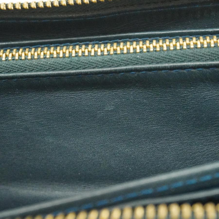 LOUIS VUITTON（ルイ・ヴィトン） 【6ba0109】ルイヴィトン 長財布