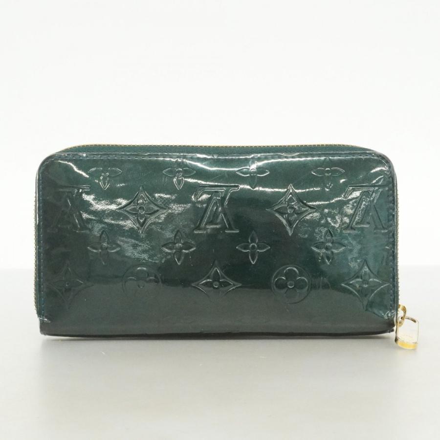 LOUIS VUITTON（ルイ・ヴィトン） 【6ba0109】ルイヴィトン 長財布