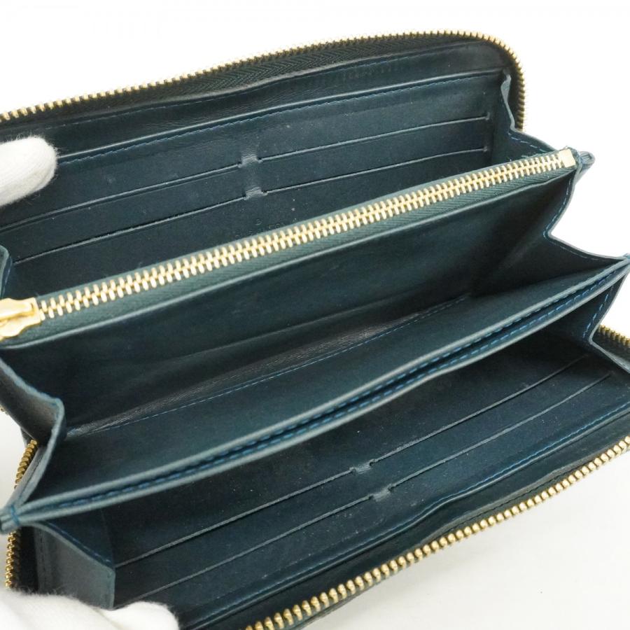 ヴィトン財布 LOUIS VUITTON（ルイ・ヴィトン） 【6ba0109】ルイヴィトン 長財布