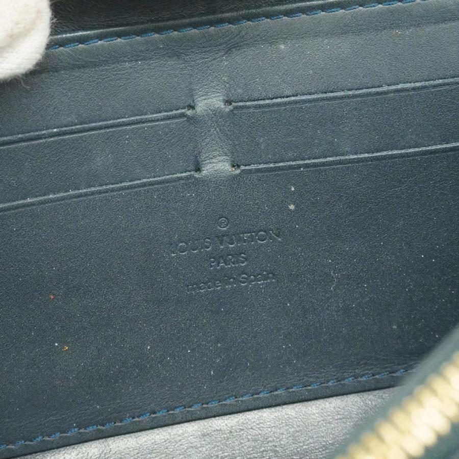 LOUIS VUITTON（ルイ・ヴィトン） 【6ba0109】ルイヴィトン 長財布