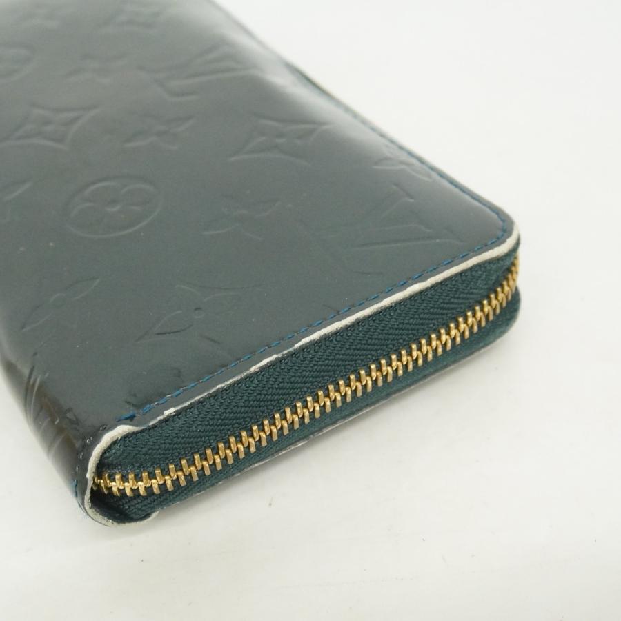 LOUIS VUITTON（ルイ・ヴィトン） 【6ba0109】ルイヴィトン 長財布