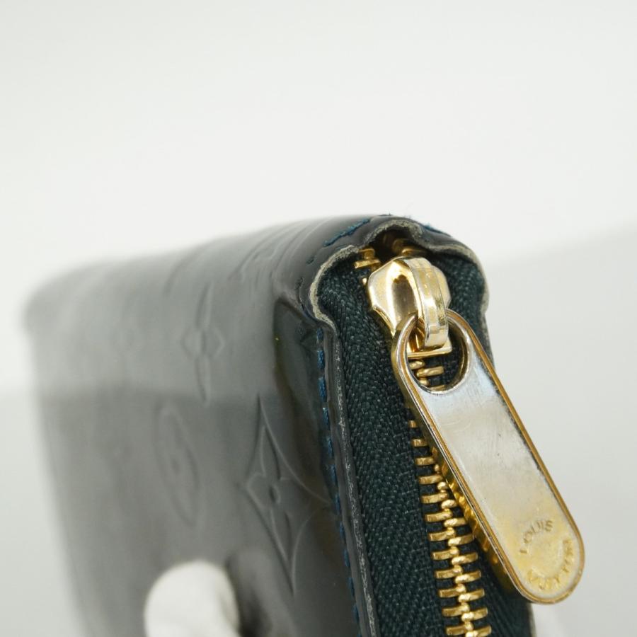 LOUIS VUITTON（ルイ・ヴィトン） 【6ba0109】ルイヴィトン 長財布