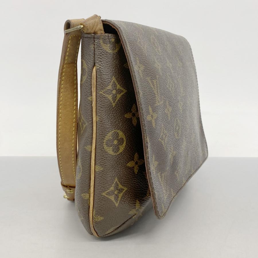 LOUIS VUITTON（ルイ・ヴィトン） 【6ba0114】ルイヴィトン ショルダー
