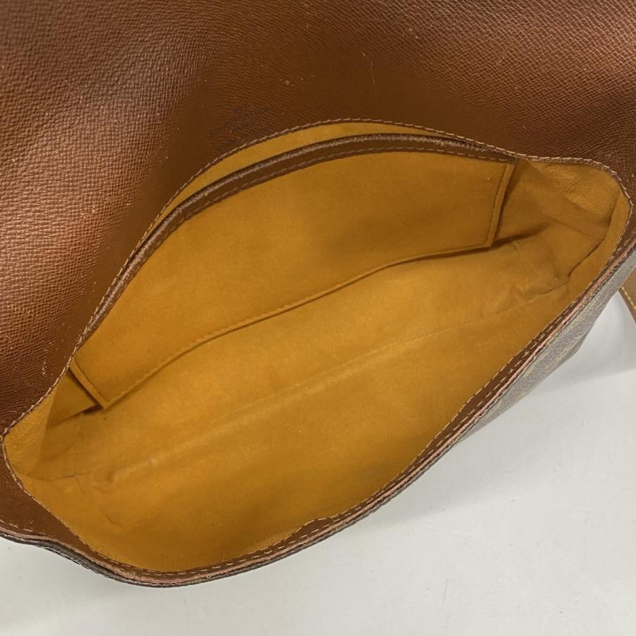 LOUIS VUITTON（ルイ・ヴィトン） 【6ba0114】ルイヴィトン ショルダー