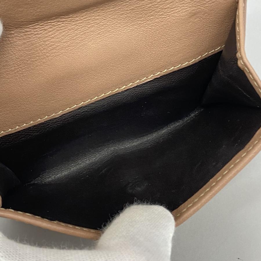 GUCCI（グッチ） 【6ba0121】グッチ 財布 インターロッキングG GG