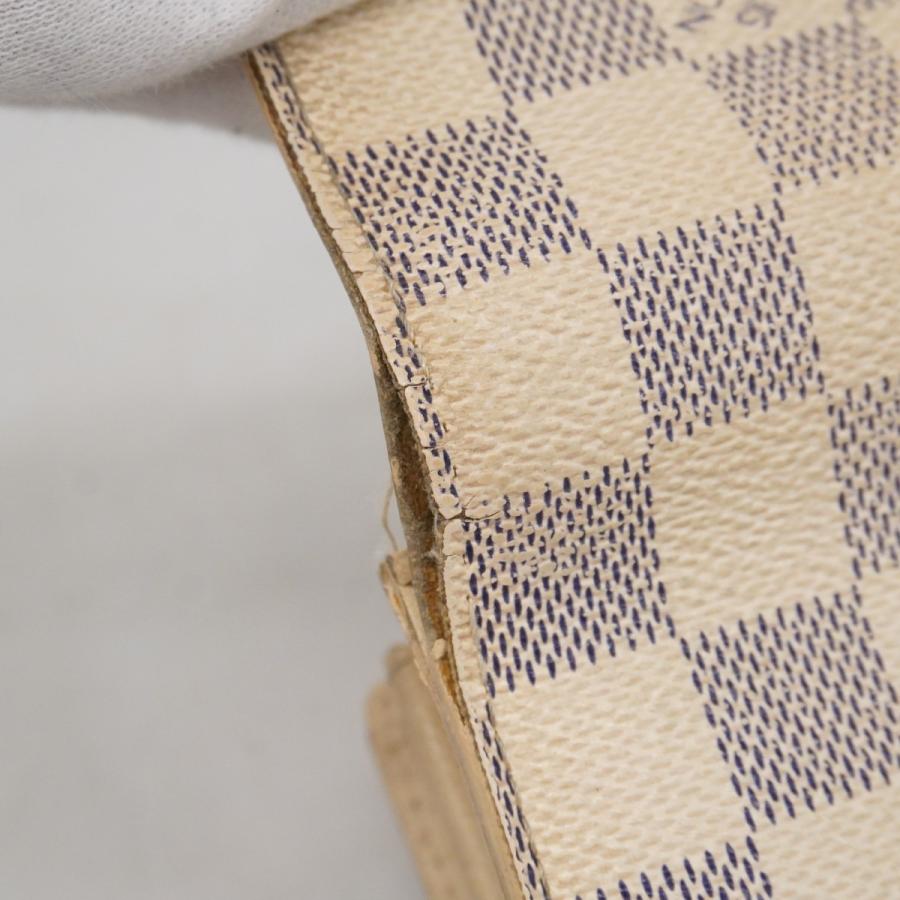 LOUIS VUITTON（ルイ・ヴィトン） 【6ba0124-k】ルイヴィトン 長財布