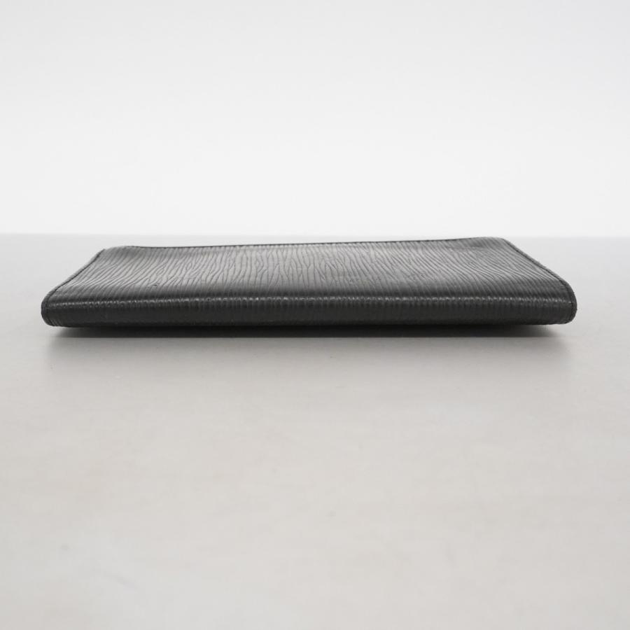 LOUIS VUITTON（ルイ・ヴィトン） 【6ba0126-k】ルイヴィトン 長札入れ