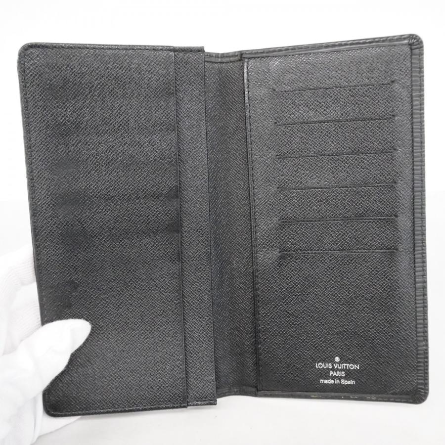 LOUIS VUITTON（ルイ・ヴィトン） 【6ba0126-k】ルイヴィトン 長札入れ