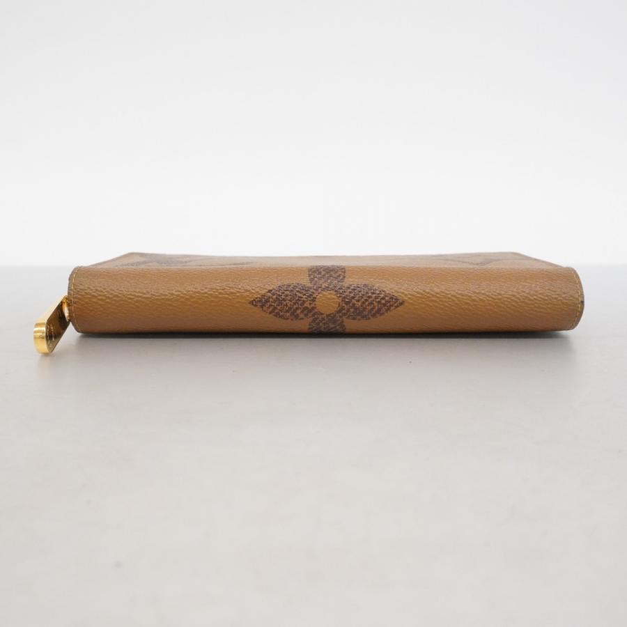 LOUIS VUITTON（ルイ・ヴィトン） 【6ba0127-k】ルイヴィトン 長財布