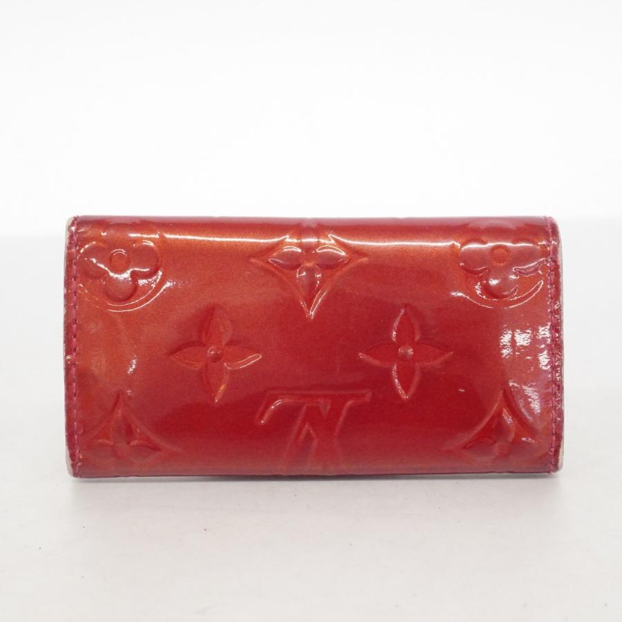 LOUIS VUITTON（ルイ・ヴィトン） 【6ba0130-k】ルイヴィトン キー
