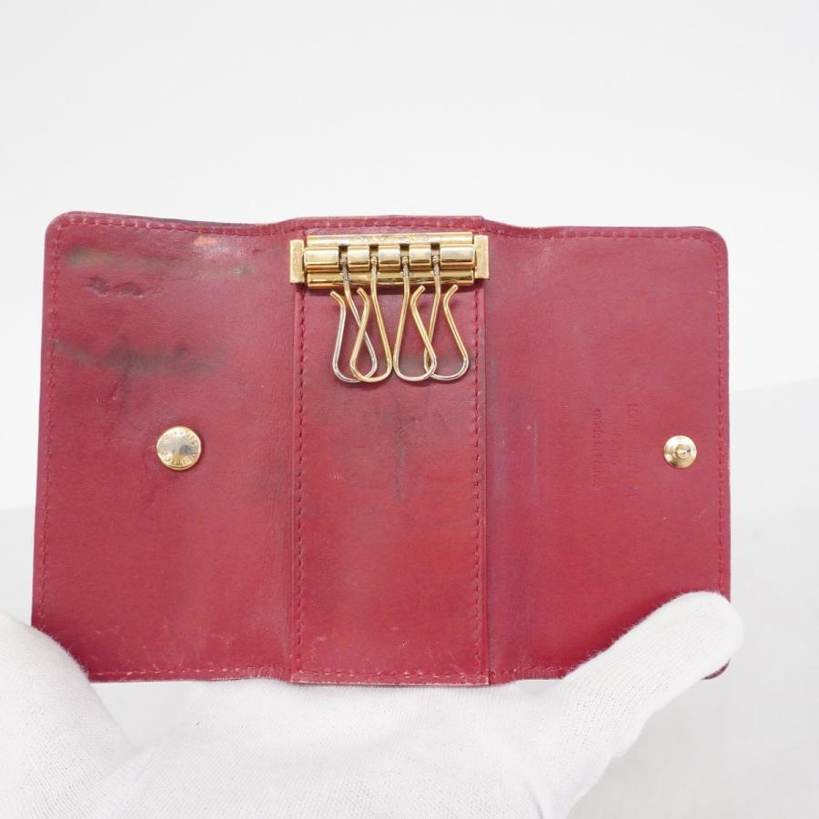 LOUIS VUITTON（ルイ・ヴィトン） 【6ba0130-k】ルイヴィトン キー