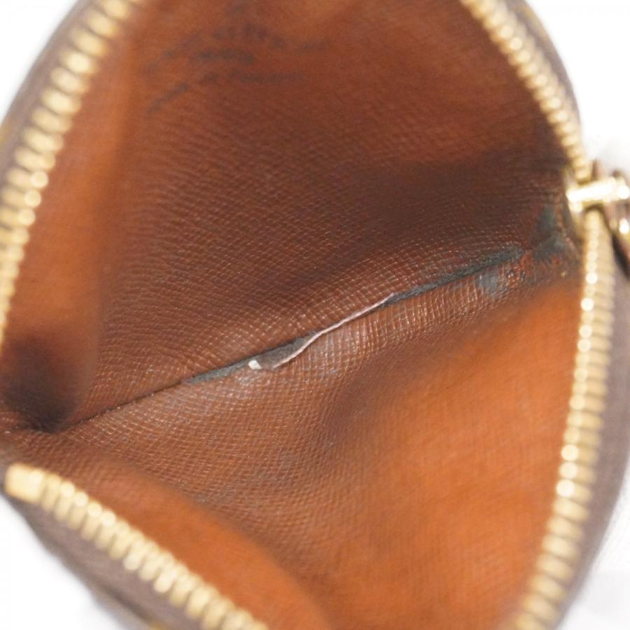 LOUIS VUITTON（ルイ・ヴィトン） 【6ba0131-k】ルイヴィトン コイン
