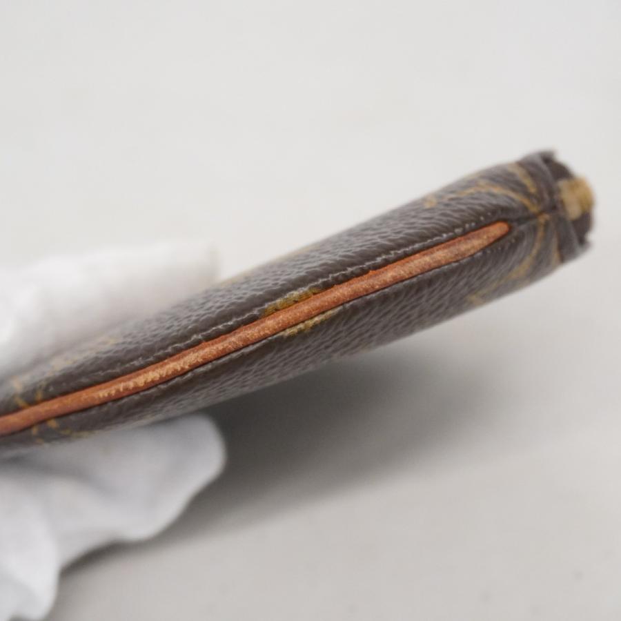 LOUIS VUITTON（ルイ・ヴィトン） 【6ba0131-k】ルイヴィトン コイン