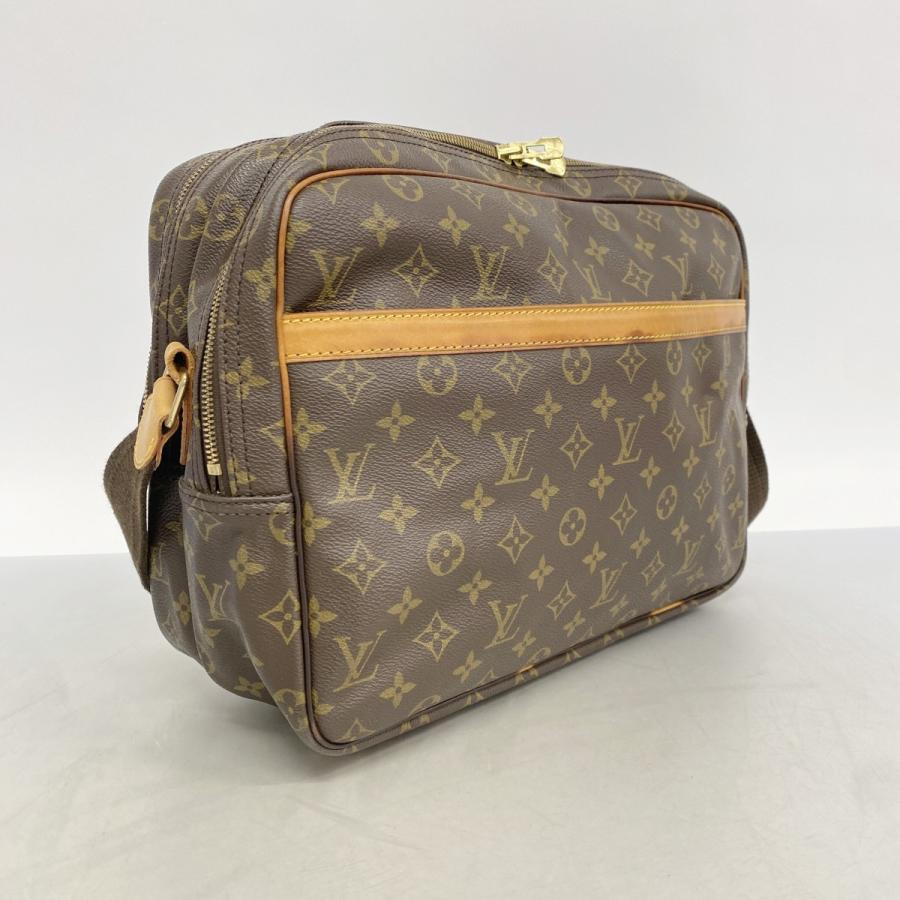 LOUIS VUITTON（ルイ・ヴィトン） 【6ba0163】ルイヴィトン ショルダー