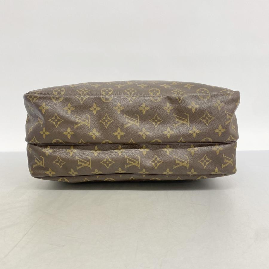 LOUIS VUITTON（ルイ・ヴィトン） 【6ba0163】ルイヴィトン ショルダー