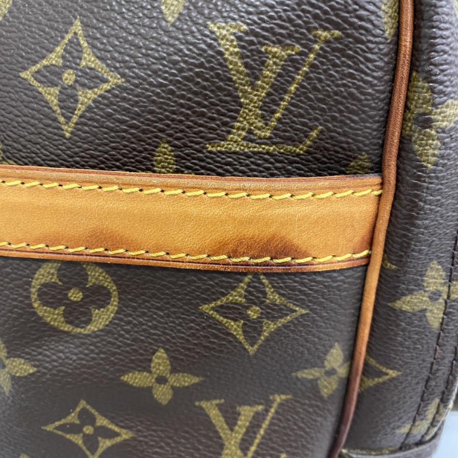 LOUIS VUITTON（ルイ・ヴィトン） 【6ba0163】ルイヴィトン ショルダー
